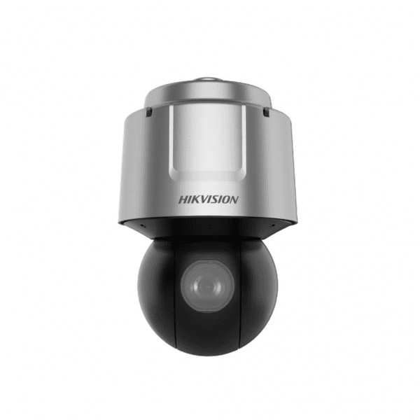 HIKVISION DS-2DF6A836XG1-EL