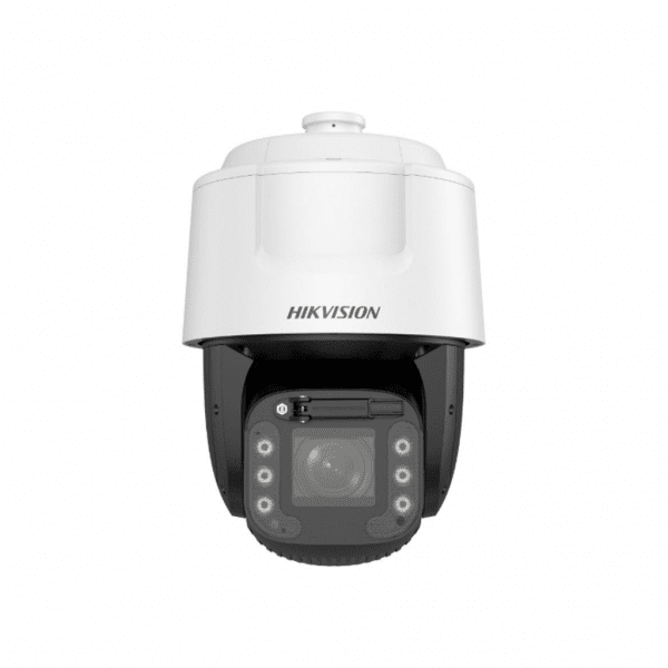 HIKVISION DS-2DF6C225IWG1-EL(W)