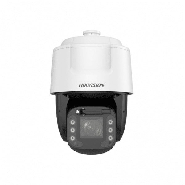 HIKVISION DS-2DF6C425IWG1-EL(W)