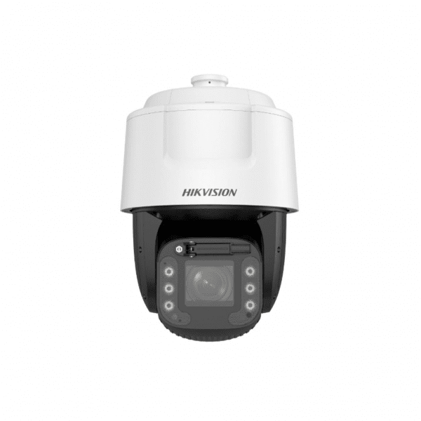HIKVISION DS-2DF6C445IWG1-EL(W)