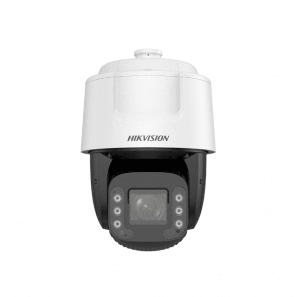 HIKVISION DS-2DF6C632IWG1-EL(W)