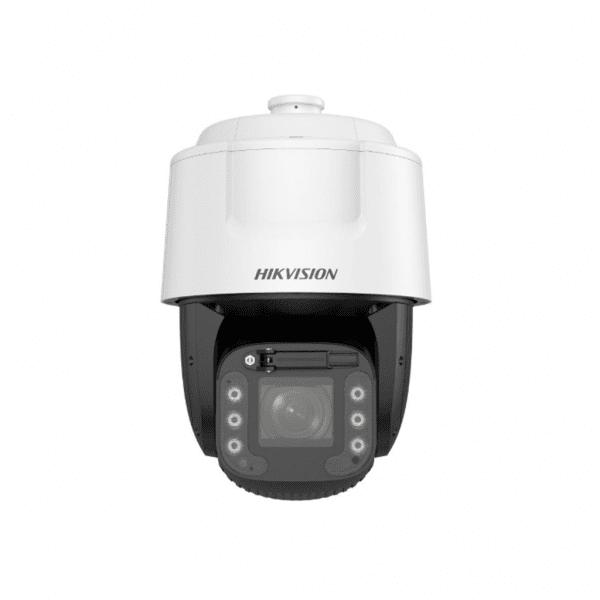 HIKVISION DS-2DF6C825IXG1-EL(W)