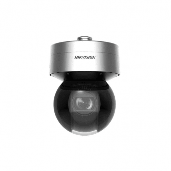 HIKVISION DS-2DF7A436IXG-EL(Y)
