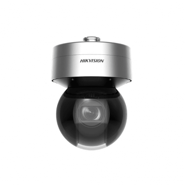 HIKVISION DS-2DF7A825IXG-EL(Y)