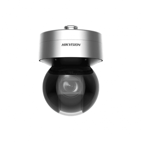 HIKVISION DS-2DF7A836IXG-EL(Y)
