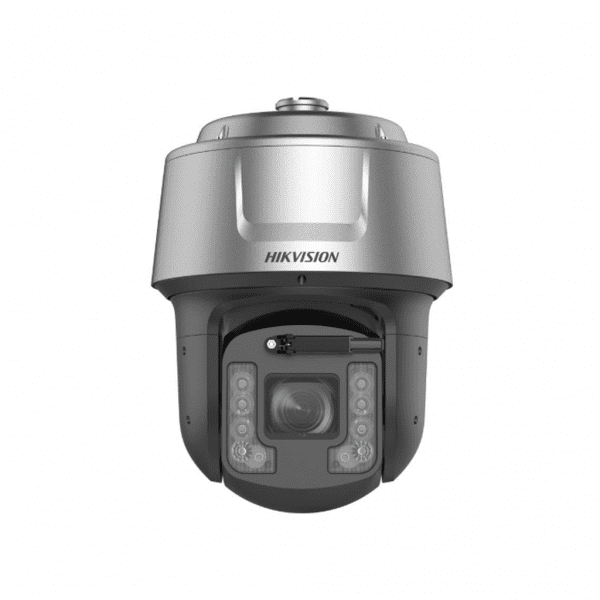 HIKVISION DS-2DF7C425IXG2/LM-EL(W)(Y)