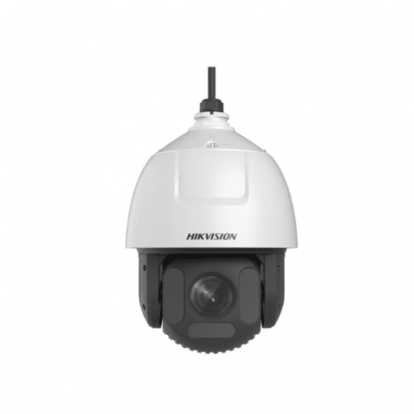 HIKVISION DS-2DF7C425IXR-AEL(T5)