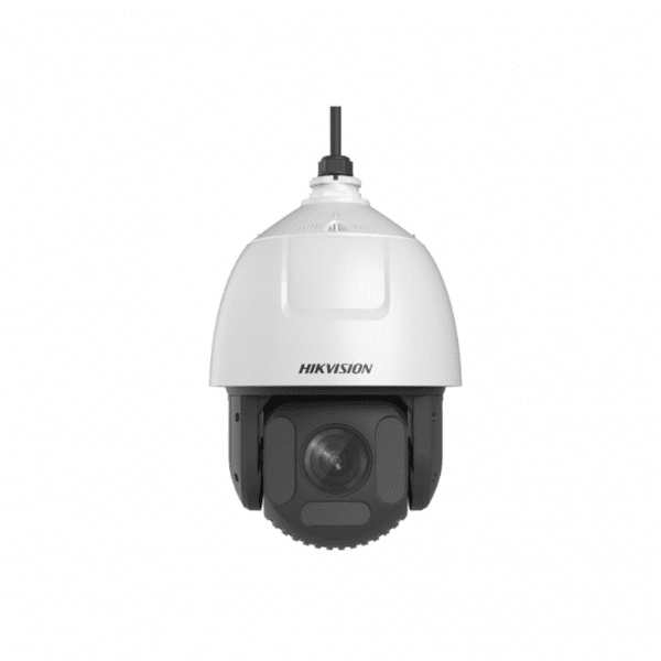 HIKVISION DS-2DF7C432IXR-AEL(T5)