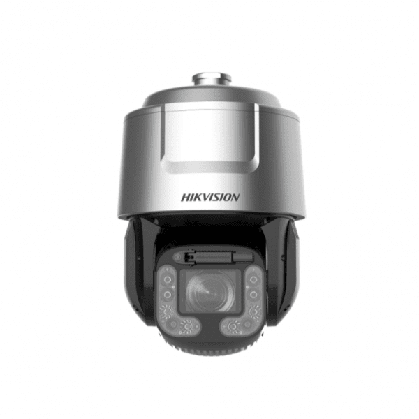 HIKVISION DS-2DF7C432MXG1-(W)R/4G