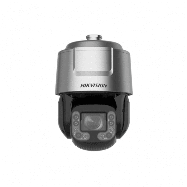 HIKVISION DS-2DF7C432MXG1-(W)R