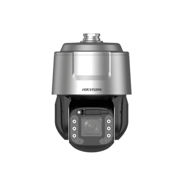 HIKVISION DS-2DF7C432MXG1-WRP/4G