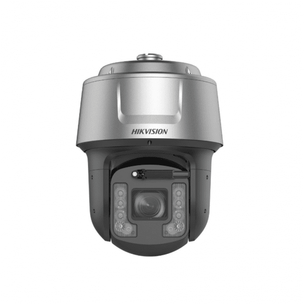 HIKVISION DS-2DF7C442IXG1-EL(W)(Y)