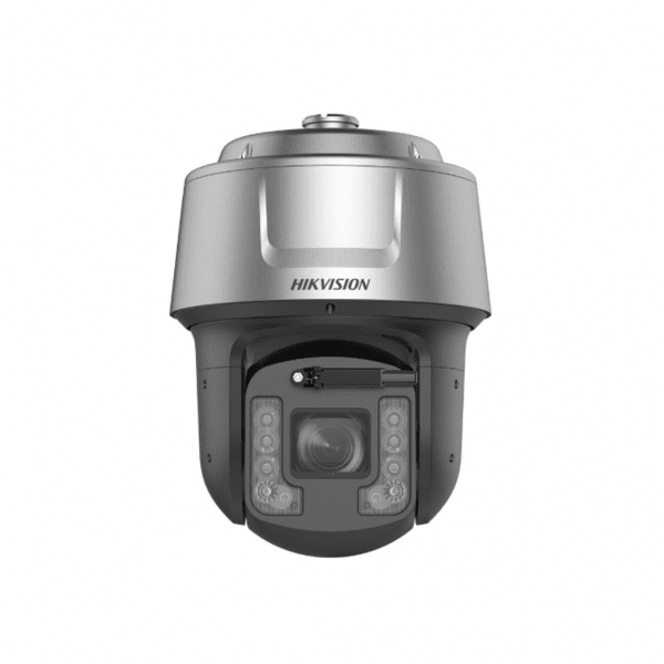 HIKVISION DS-2DF7C442IXG1-ELWYP
