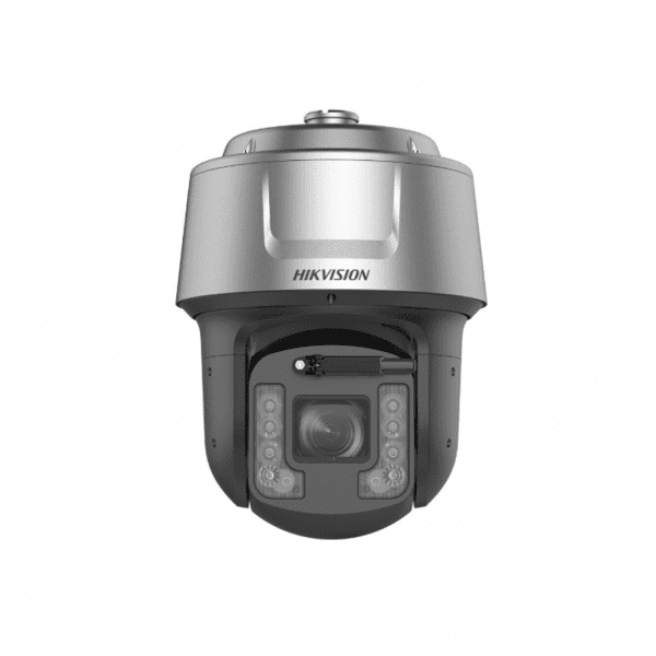 HIKVISION DS-2DF7C442IXG2/LM-EL(W)(Y)