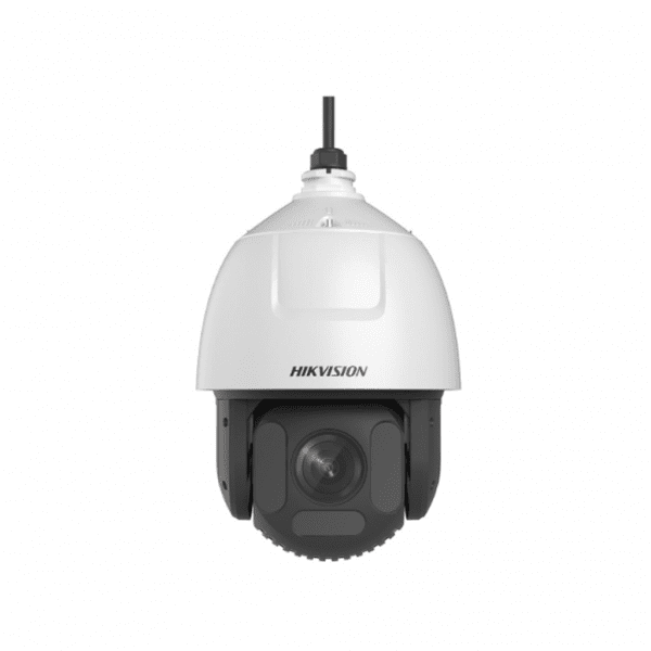 HIKVISION DS-2DF7C445IXR-AEL(T5)