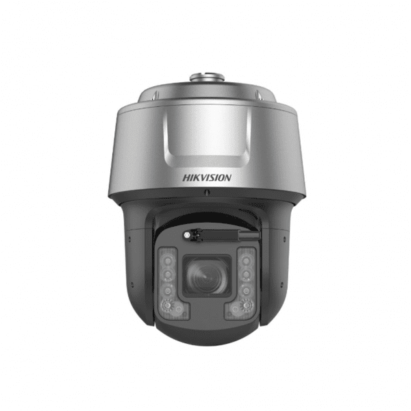 HIKVISION DS-2DF7C825IXG1-EL(W)(Y)