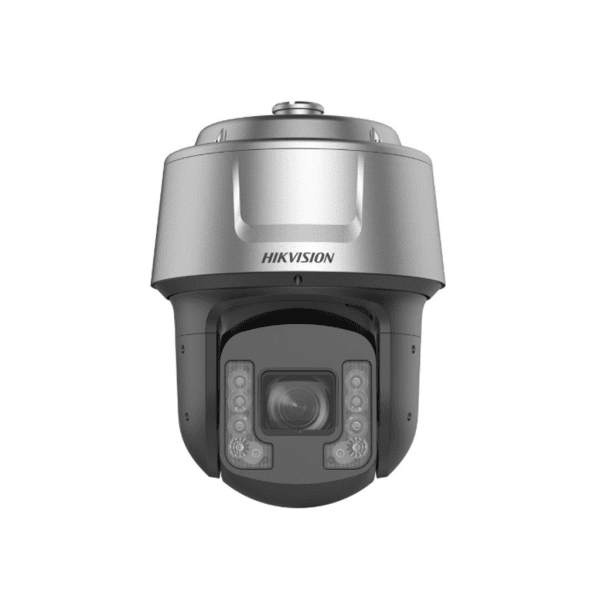 HIKVISION DS-2DF7C825IXG2/LM-EL(W)(Y)