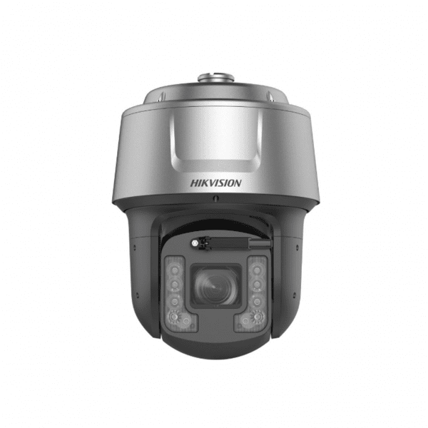 HIKVISION DS-2DF7C842IXG1-EL(W)(Y)