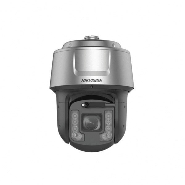 HIKVISION DS-2DF7C842IXG1-ELWYP