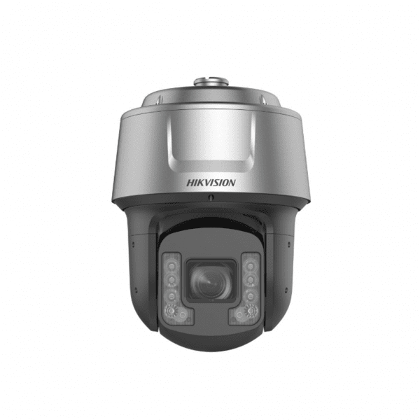 HIKVISION DS-2DF7C842IXG2/LM-EL(W)(Y)