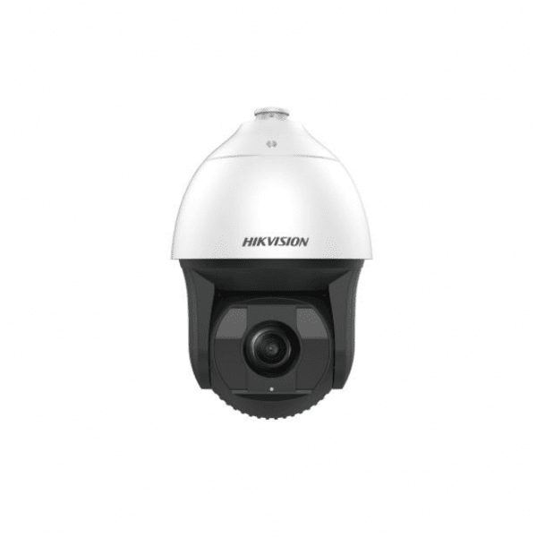 HIKVISION DS-2DF8225IX-AEL(T5)