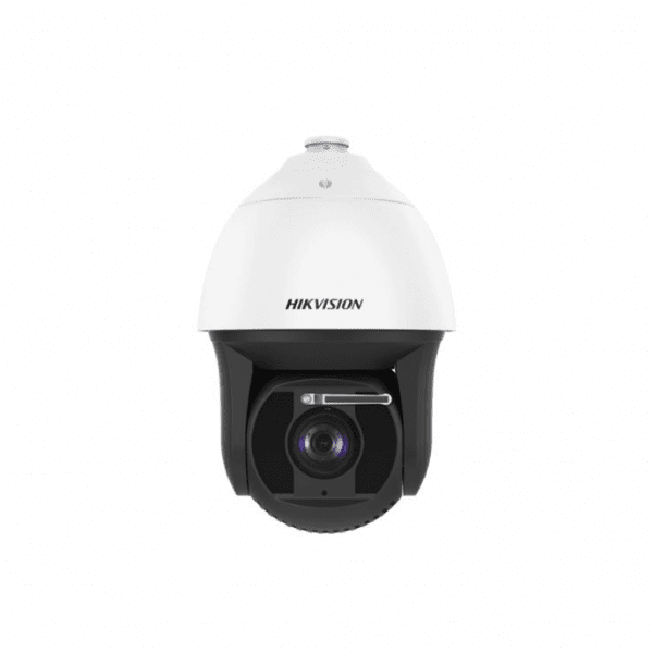 HIKVISION DS-2DF8225IX-AELW(T5)