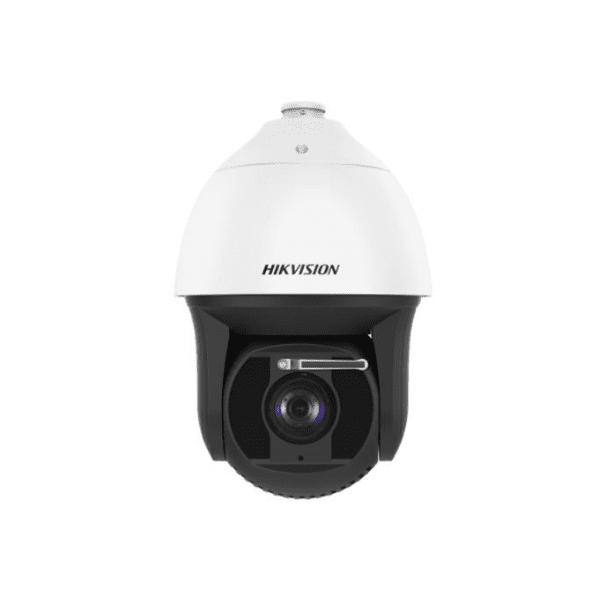 HIKVISION DS-2DF8242I5X-AELW(T5)