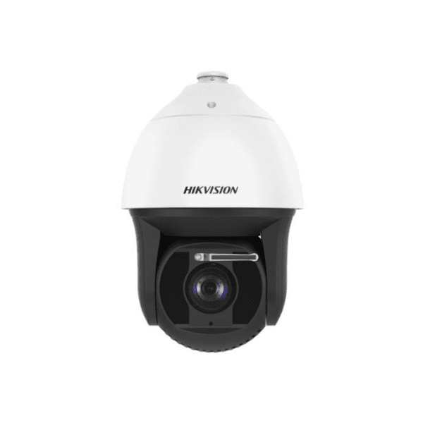 HIKVISION DS-2DF8242I5XG-ELW