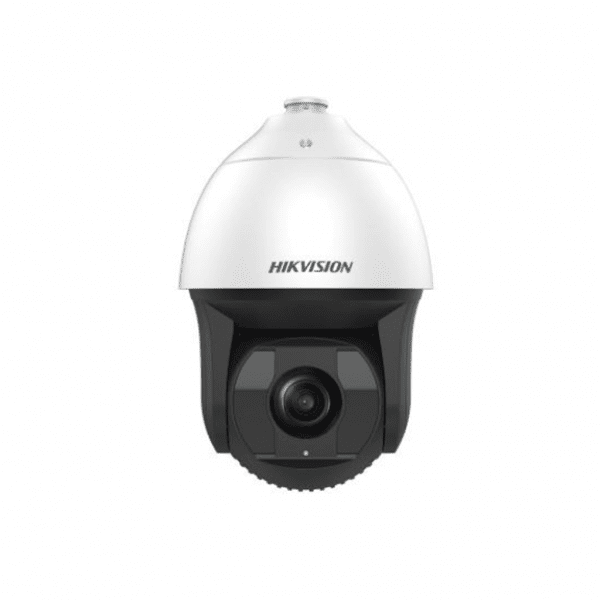HIKVISION DS-2DF8242IX-AEL(T5)