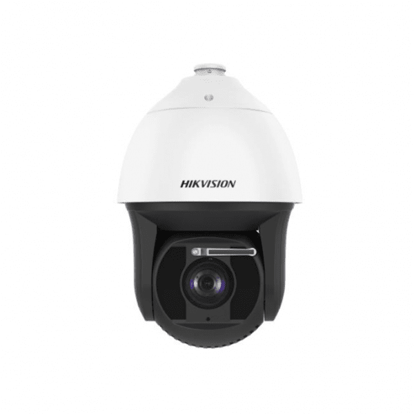HIKVISION DS-2DF8242IX-AELW(T5)