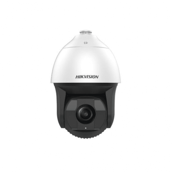 HIKVISION DS-2DF8425IX-AEL(T5)