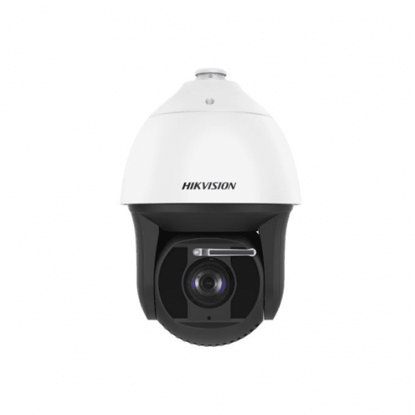HIKVISION DS-2DF8425IX-AELW(T5)