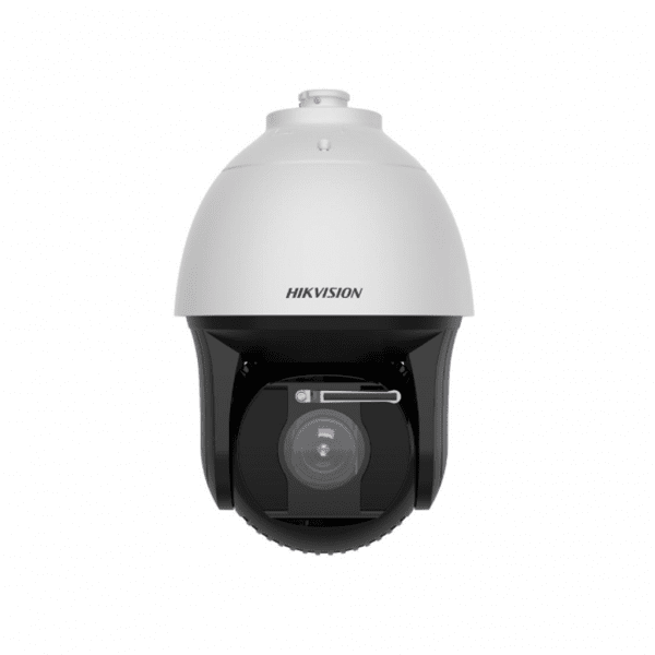 HIKVISION DS-2DF8425IXG1-EL(W)(Y)