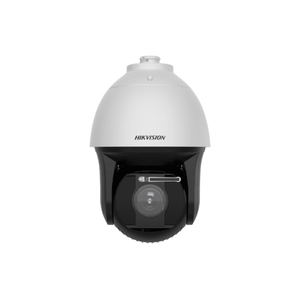 HIKVISION DS-2DF8442I5XG1-EL(W)(Y)