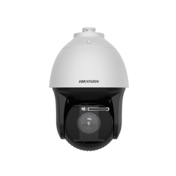 HIKVISION DS-2DF8442IXG1-EL(W)(Y)