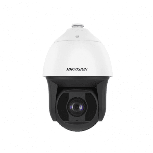 HIKVISION DS-2DF8442IXS-AEL(T5)