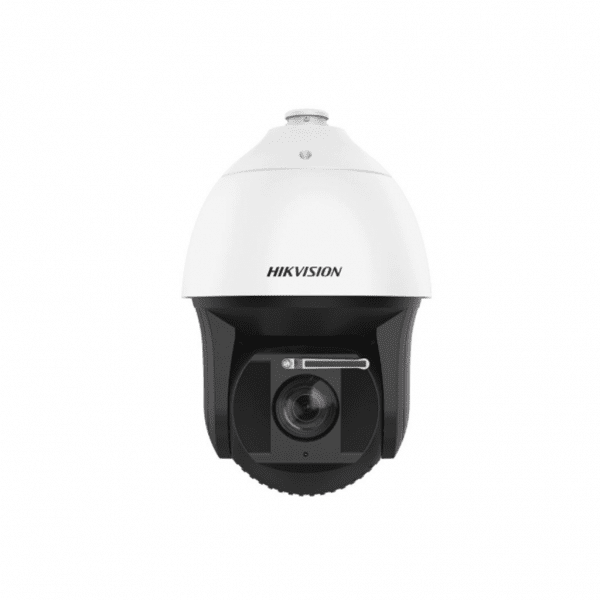 HIKVISION DS-2DF8442IXS-AELW(T5)