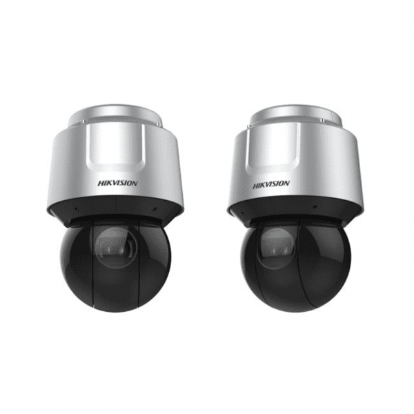 HIKVISION DS-2DF8A442IXG-EL