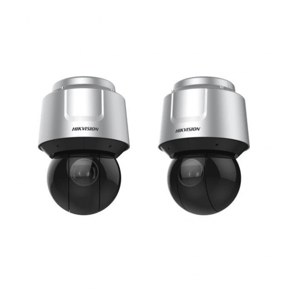 HIKVISION DS-2DF8A442IXG-ELY