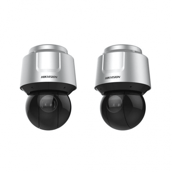 HIKVISION DS-2DF8A442IXG-F/SP
