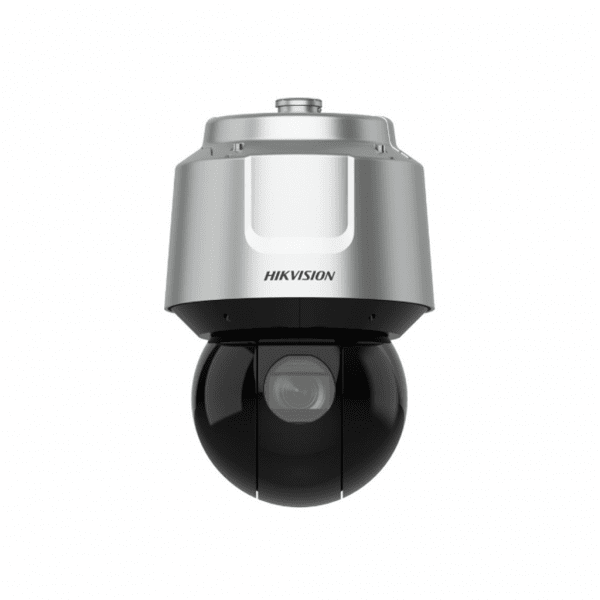 HIKVISION DS-2DF8A442IXG1-EL(Y)
