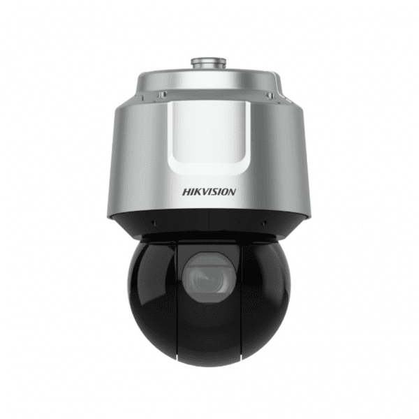 HIKVISION DS-2DF8A442IXG1-F/SP