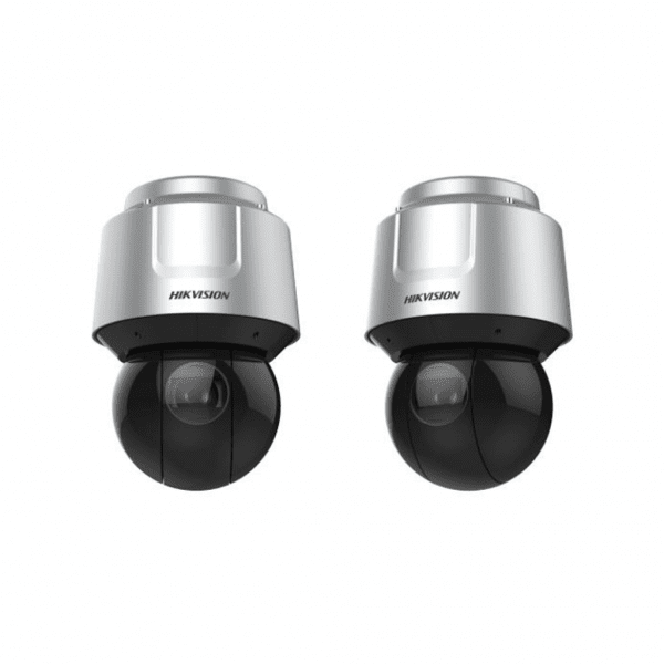 HIKVISION DS-2DF8A442IXS-AEL(T5)
