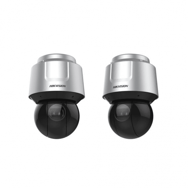 HIKVISION DS-2DF8A442IXS-AELY(T5)