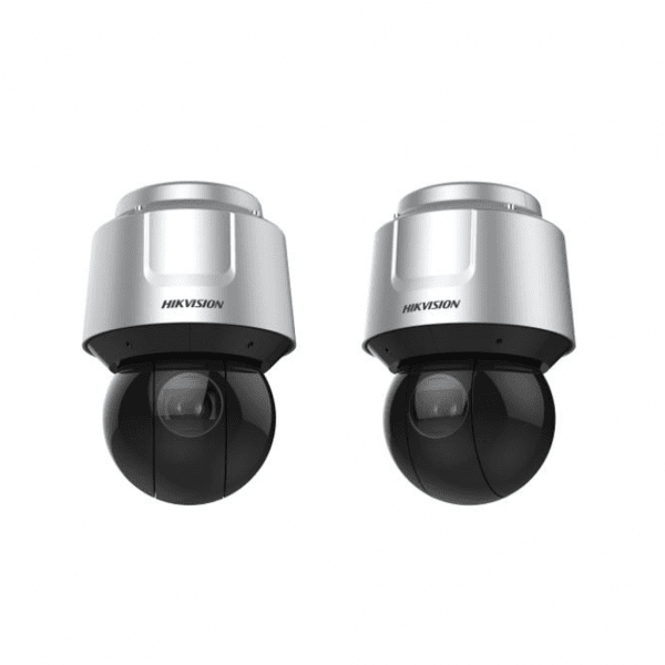 HIKVISION DS-2DF8A442IXS-AF/SP(T5)