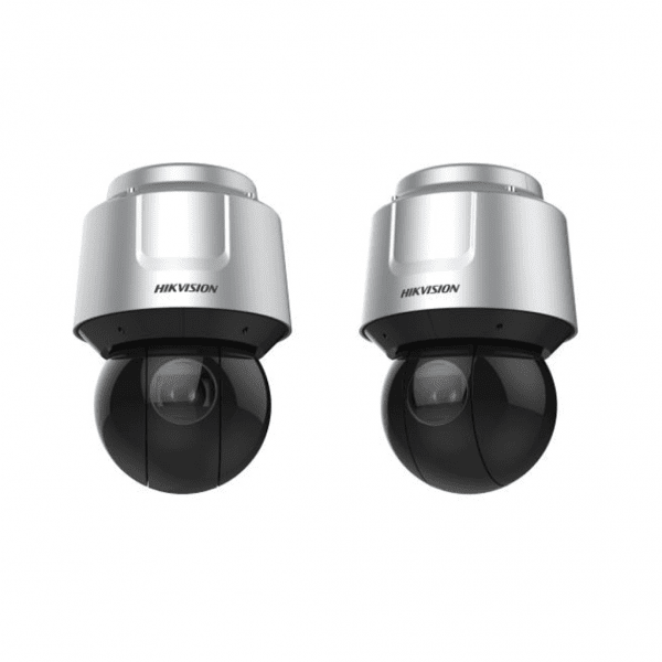 HIKVISION DS-2DF8A442NXG-EL