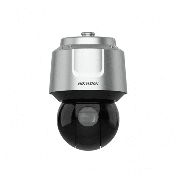 HIKVISION DS-2DF8A442NXG1-EL