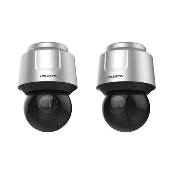 HIKVISION DS-2DF8A442NXS-AEL(T5)