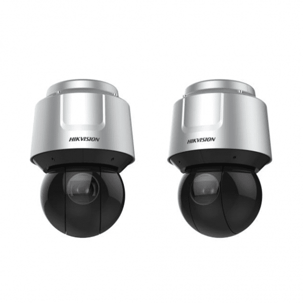 HIKVISION DS-2DF8A842IXG-EL