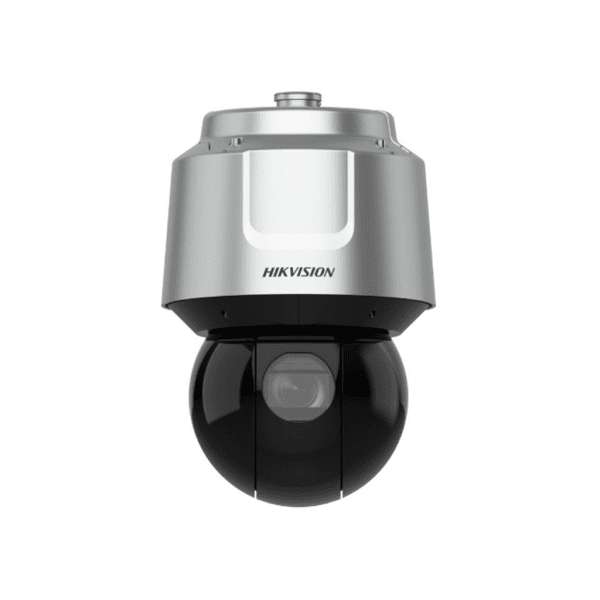 HIKVISION DS-2DF8A842IXG1-EL